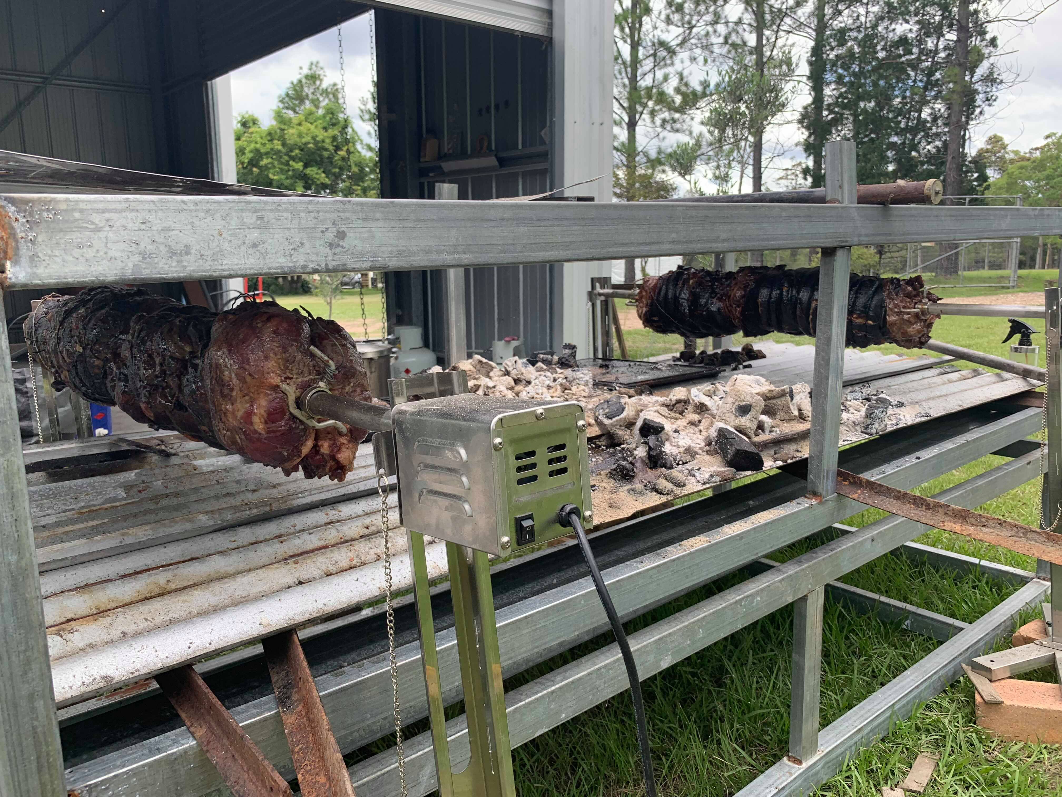 87198487_836863450111590_7589612107188928512_n